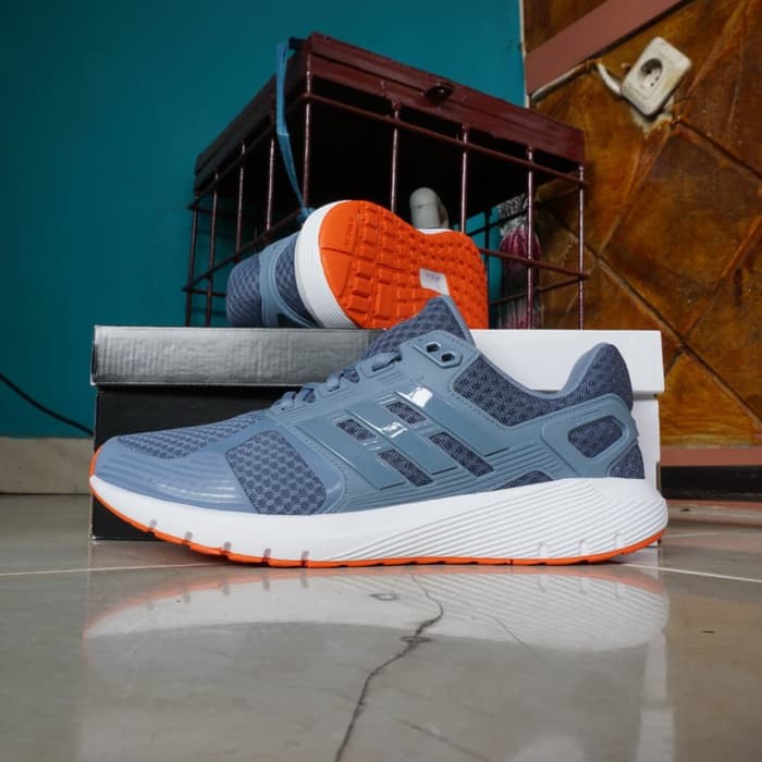 adidas cp8744