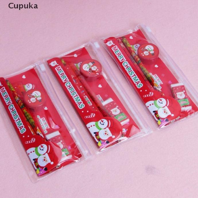 

5pcs Pak Rautan Pensil Desain tal Untuk Alat Tulis Sekolah
