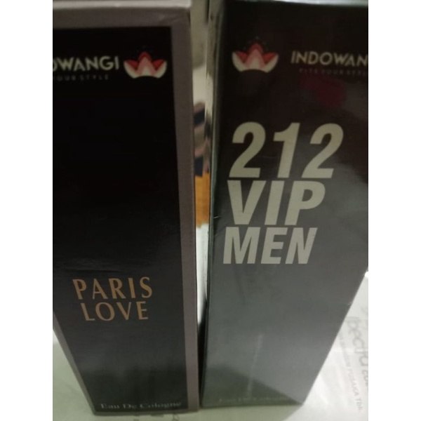 parfum murah sudah bpom