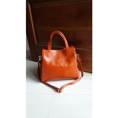 PapillonleatherK3260Cokoren/29x12x19