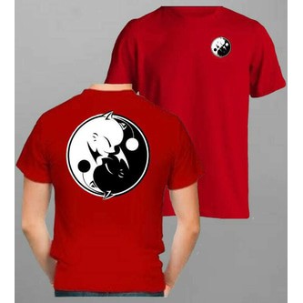 KAOS DISTRO harga GROSIR tshirt / t shirt FINAL FANTASY