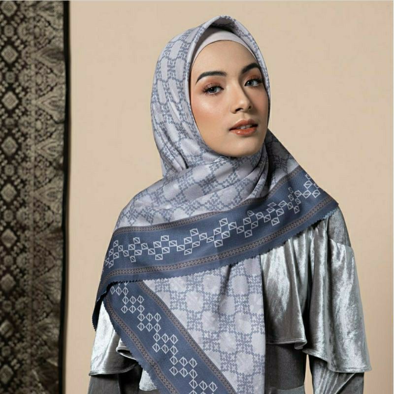 READY defect minor lintang series bering sea by zytadelia