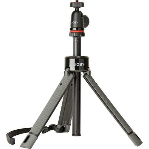 JOBY TelePod PRO Kit New Original - Mini Tripod Joby TelePod PRO Kit Brand New