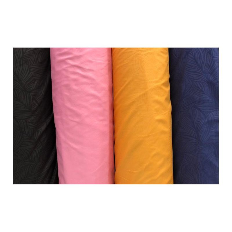 

PROMO EMBOSS (SERI 1)