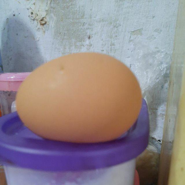 Batik Couple Keluarga Sania Ruffle Ori Ndoro Jowi Dnt  Couple Batik Termurah Di Shopee