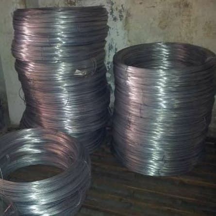 Kawat Ikat BWG14 BWG 14 / 2mm 2 mm