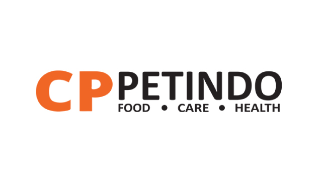 CP Petfood