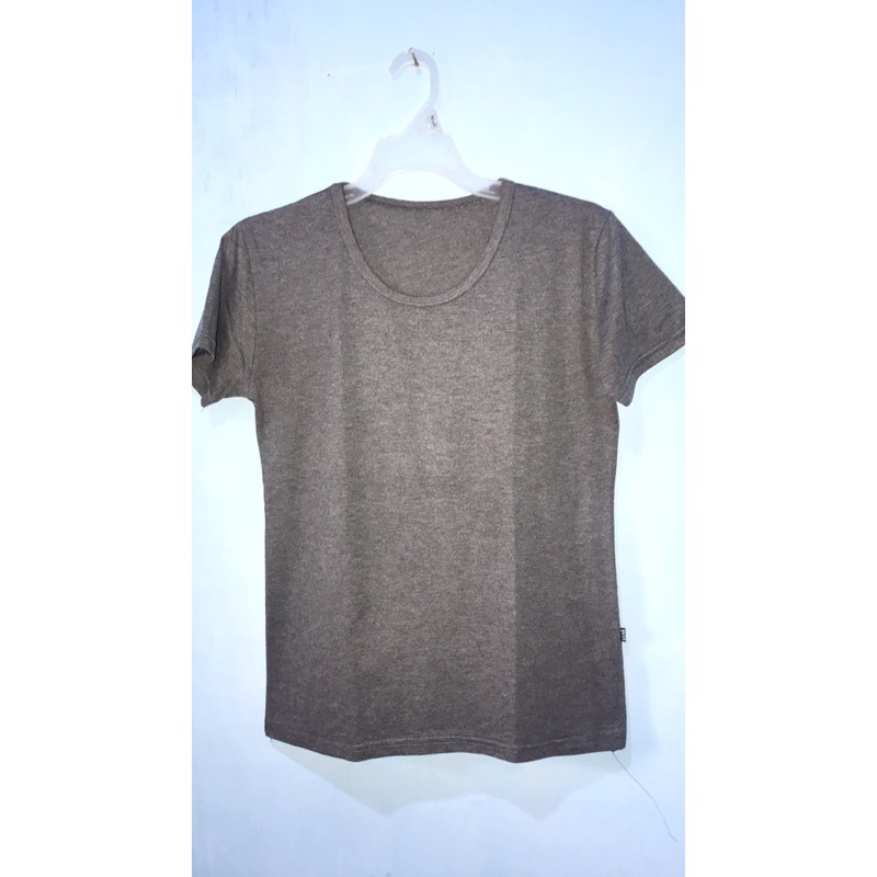 kaos gap wnaita/kaos wanita/baju wanita