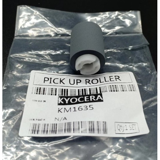 Pickup Roller Kyocera Km1635 1620 2035 2020