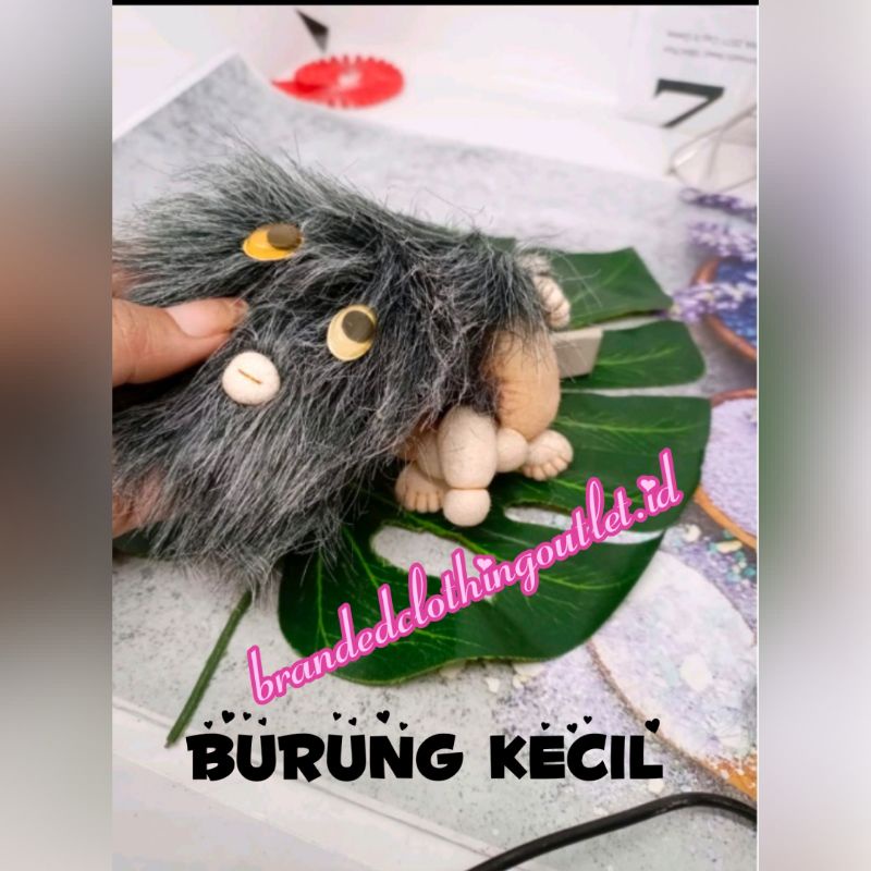 GANTUNGAN KUNCI DEWASA BRIDAL SHOWER | KEY CHAIN MEN PENIS | GANTUNGAN KUNCI PENIS | GANTUNGAN KUNCI BONEKA | GANTUNGAN KUNCI LUCU | GANTUNGAN KUNCI UNIK | GANTUNGAN KUNCI PELUIT | SOUVENIR | HADIAH | KEY RING UNIQUE  | KEY CHAIN UNIQUE FUNNY 1PCS-BURUNG KECIL