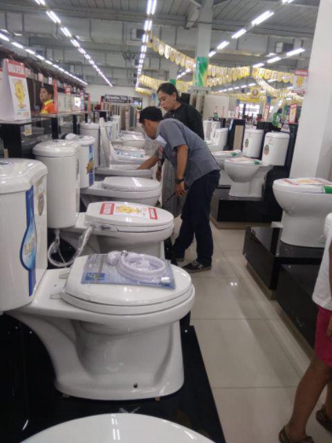 Kanebo Kain Lap Serat Daya Serap Tinggi Ukuran Besar