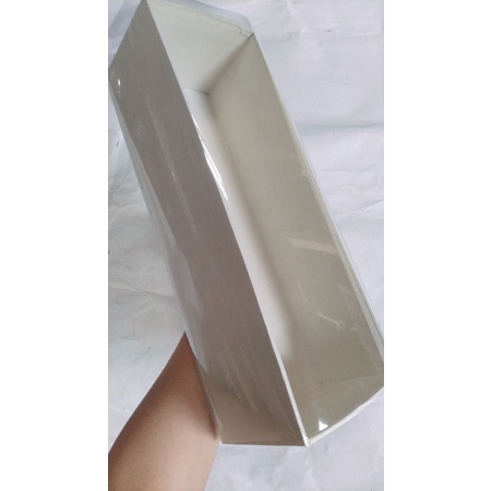 

box tutup mika 38*13*10