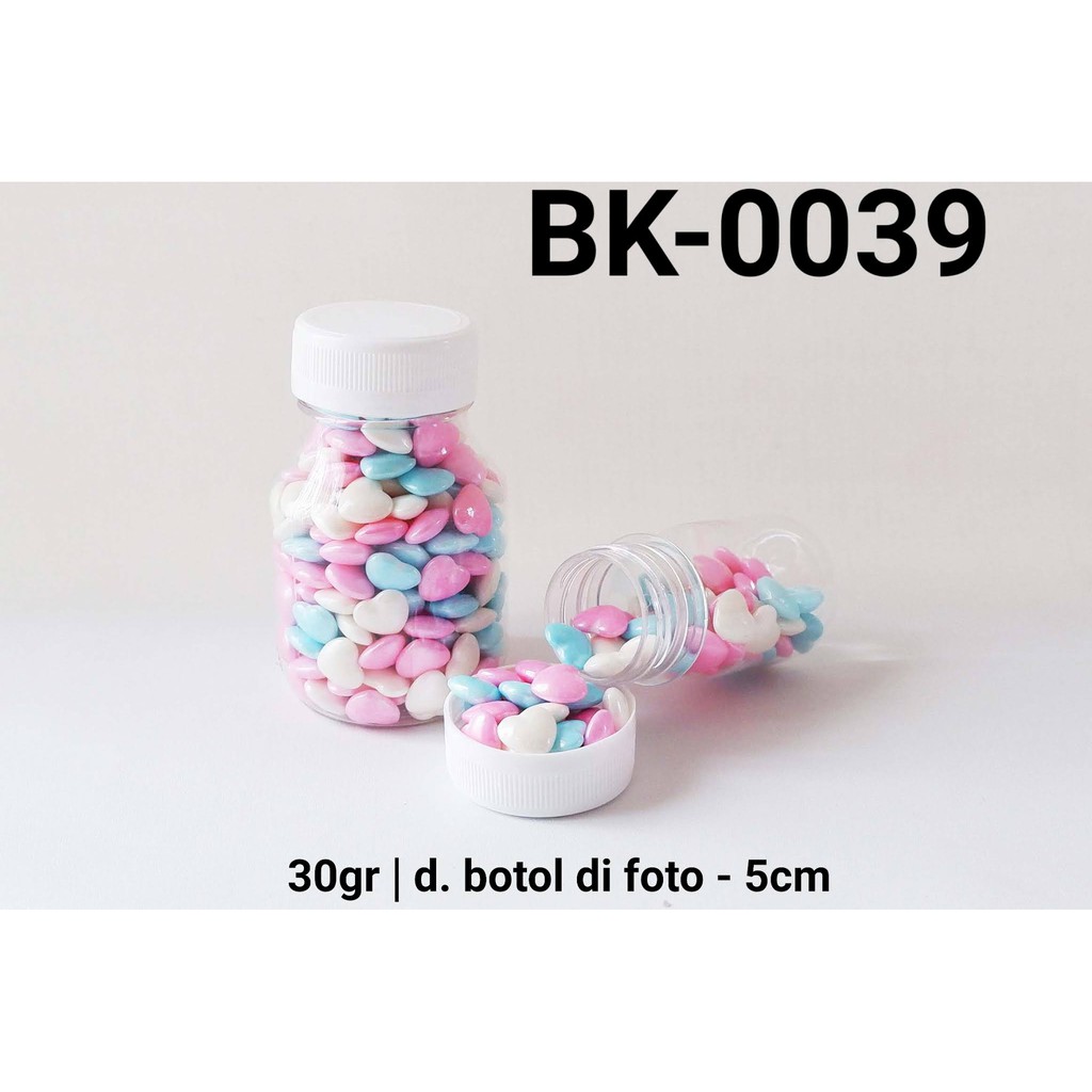 

BK-0039 Sprinkles sprinkle sprinkel hati 30gram yamama baking grosir murah sprinkles cake dekorasi mutiara trimit decoration story sprinklestory sprinklesstory sprinkle story yamama baking