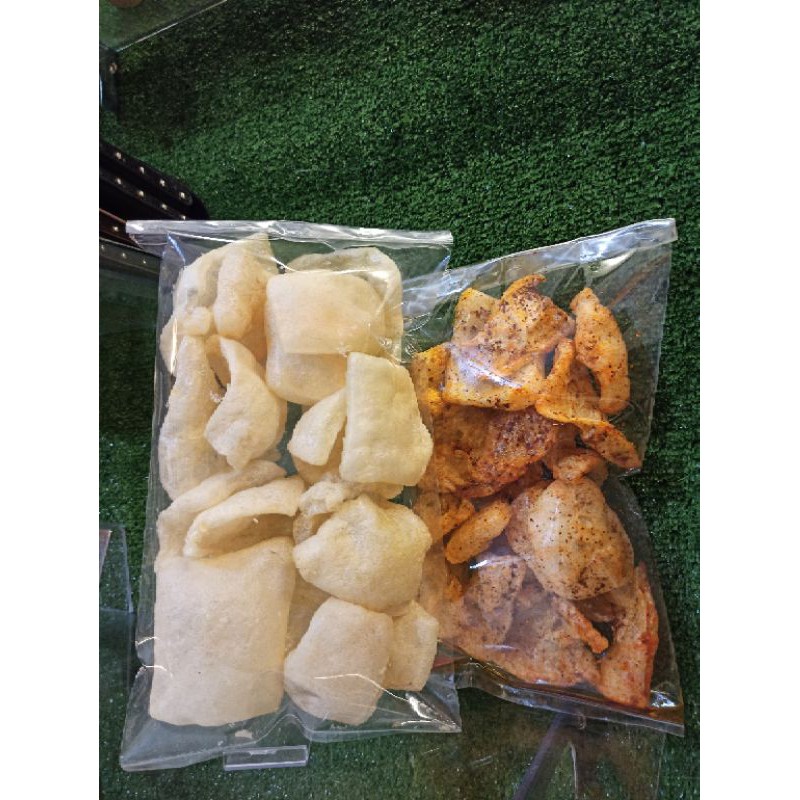 

DOROKDOK SUPER ASLI GARUT