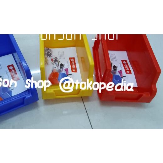 ♚ Jolly box 200 lion star/Jolly box lion star JX-2 No.200 ✷