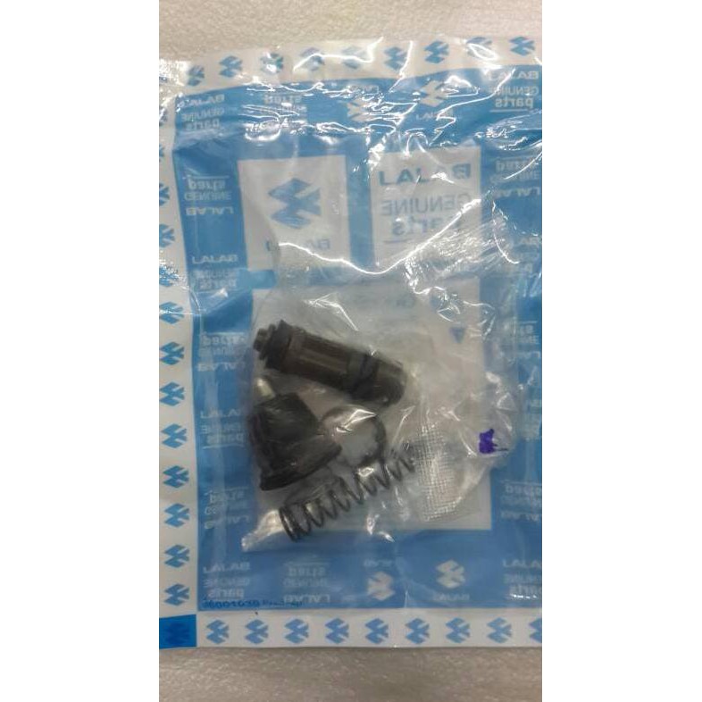 SEAL MASTER REM DEPAN PULSAR 200/ 180 UG4 / 220 DISKON