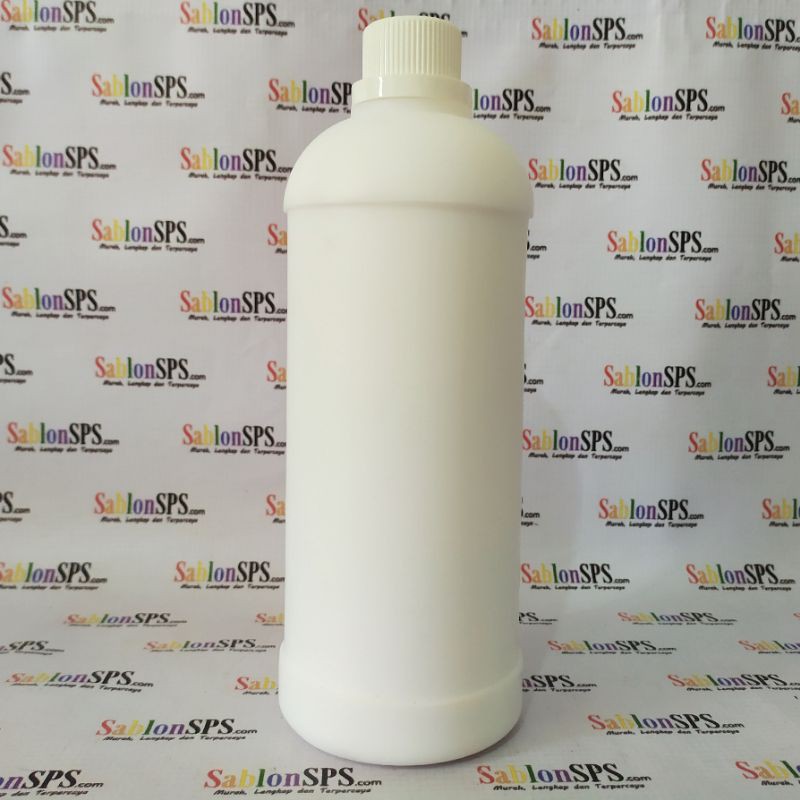 SILICONE EMULSION RELEASE AGENT 1KG