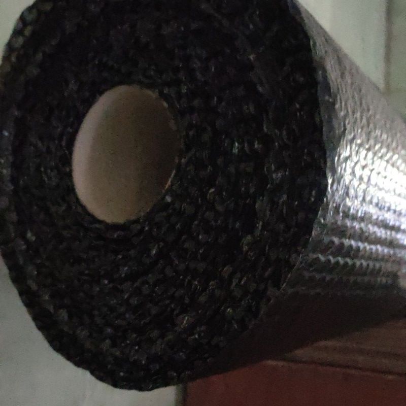 

Bubble Wrap untuk Mengemas Produk