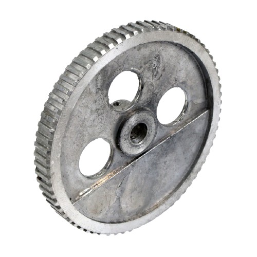 241092 Synchro Pulley - Poli Timing Belt Mesin Jahit Karung NP7A