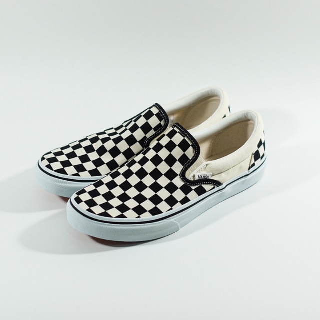 vans slip on v98cla