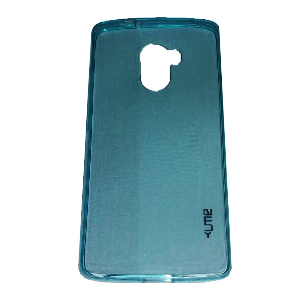 WARNA ACAK Ultrathin Silikon Case Casing SAMSUNG A3 A3 New A320 A5 A51 2020 A510 A520 A7 A710 J2 PRIME