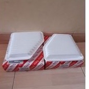 Filter Udara Alphard/Vellfire 2008-2014