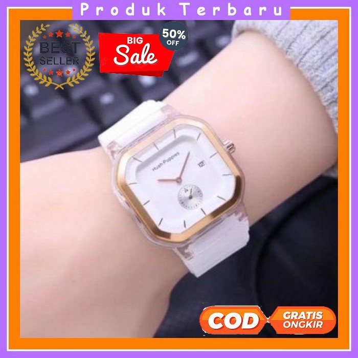 Jam Jm Tangan Tngan Wanita Perempuan Cewek Cewe Digital Sky Kecil 1252 Gelang Jam Wanita Cod-New Jam