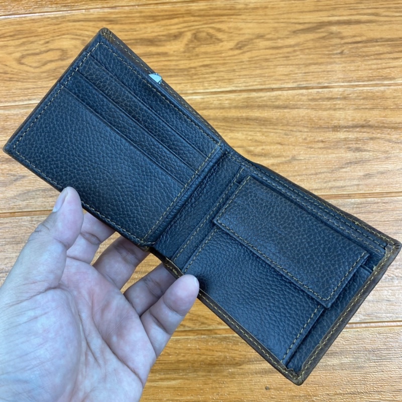 DOMPET LIPAT KULIT ASLI  DOMPET PRIA KULIT ASLI DOMPET PRIA ASLI KULIT EMBOS DOMPET PRIA LIPAT KULIT ASLI MURAH MERIAH