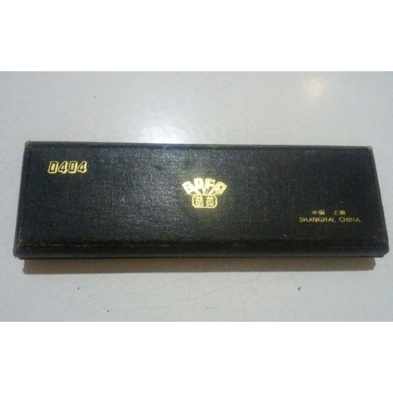 Jangka Untuk Gambar Tekhnik Bofa D404