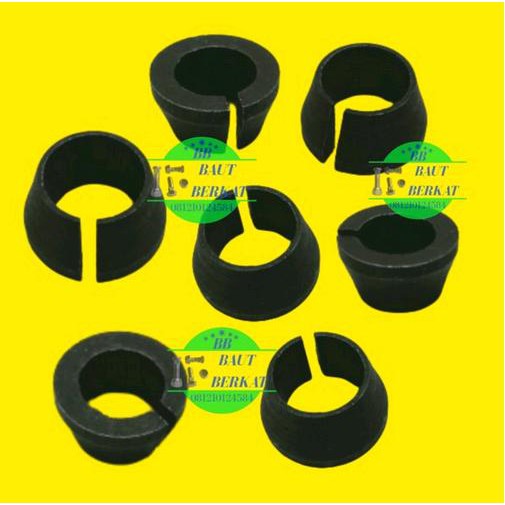 ring nap freelock hardtop land cruiser ring tirus freelock hardtop ring kukus freelock ring sleeve