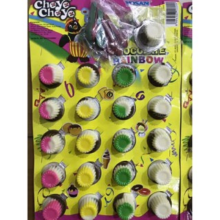 Jual COKLAT JADUL,COKLAT ANAK TAHUN 90AN, COKLAT ZAMAN SD, JAJANAN SD