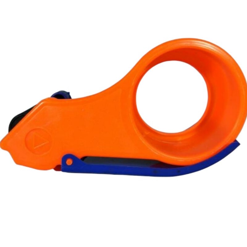 

tape cutter
