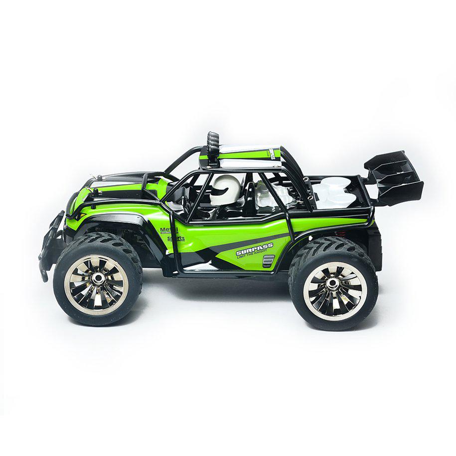 Bayar Di Tempat Remote Control Mobil Balap Off Road Bayar Di Tempat Remote Control Mobil Balap Off Road
