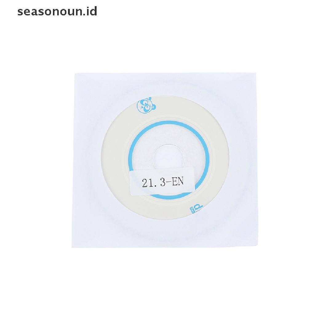 (seasonoun) Alat Scanner HEX V2 Obd2 21.3.0 VAG COM 20.12 Seat ATMEGA162 + 16V8 + FT232RQ