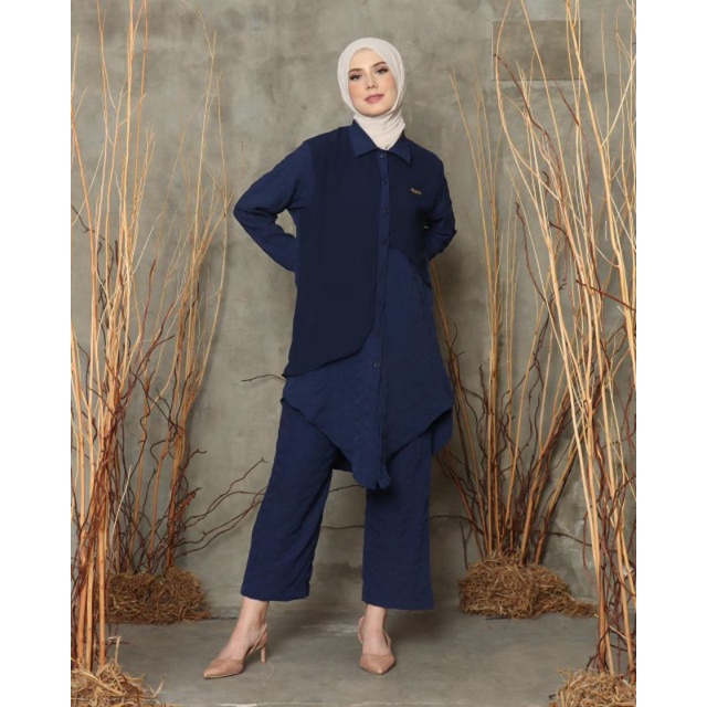 Gotemba set by Unicie