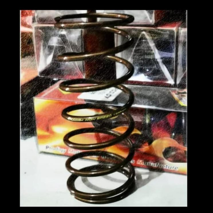 GRATIS  Per Torsi Honda PCX Prodigy Racing Highspeed