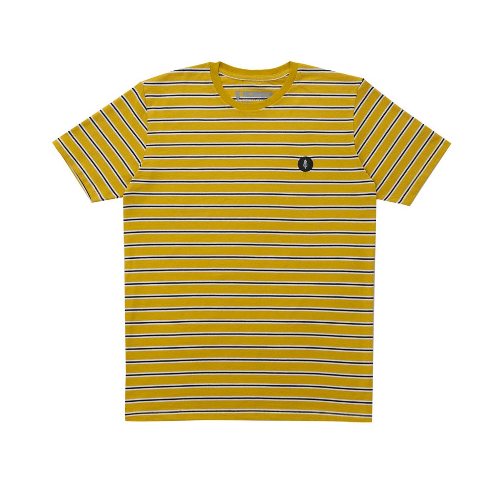 

Morwick Kaos Salur Retta Kuning