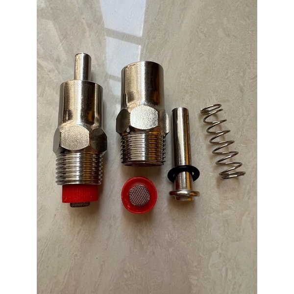 Nipple Drinker/ Dot Hewan Ternak/ Dot Babi / Kambing