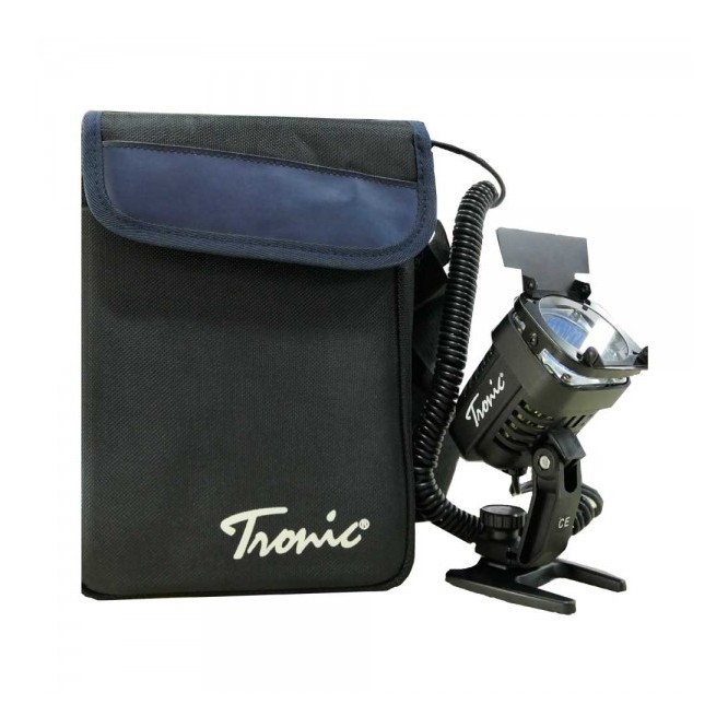 Tronic 1068 Icam