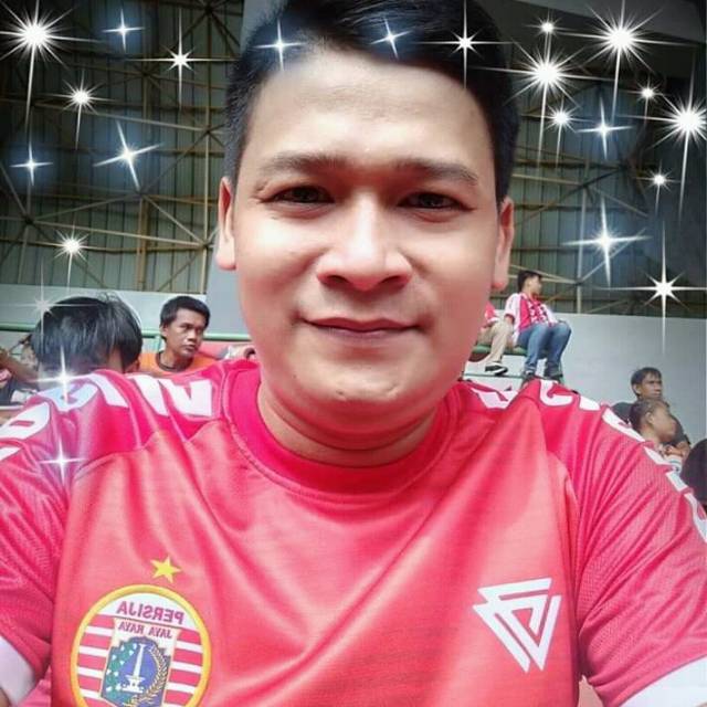 3273bayu