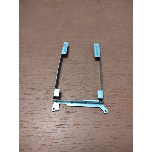 Frame Brecket HDD Hardisk Laptop Asus A456 A456U A456UV A456UR