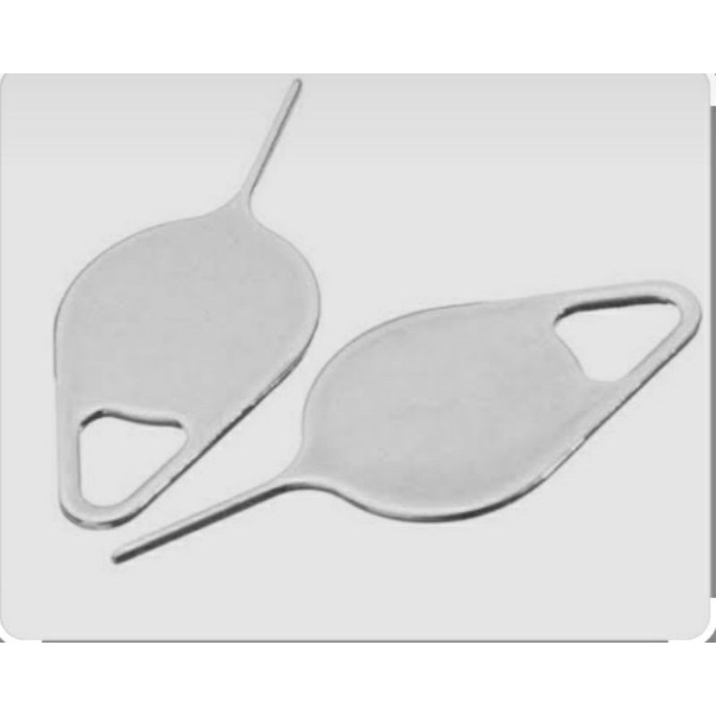 Produk injector sim card samsung oryginal