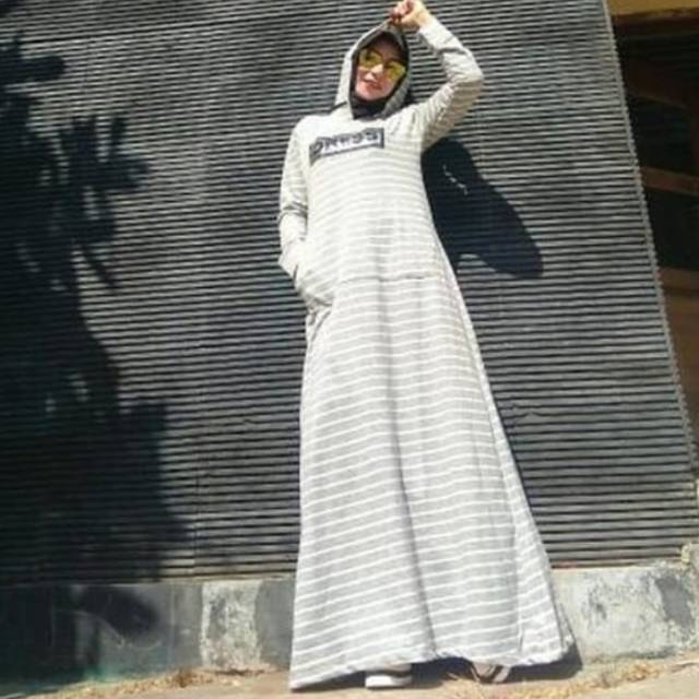 SALE dress jeena