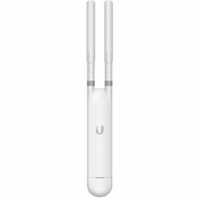 UBIQUITI UAP-AC-M UNIFI AC MESH