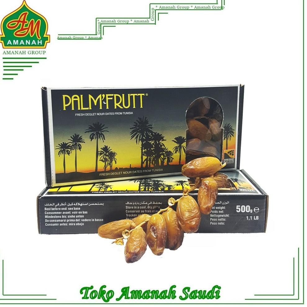

Readi's promo Kurma Palm Frutt/ Palm Fruit / Kurma Tunisian G31G06 .,|