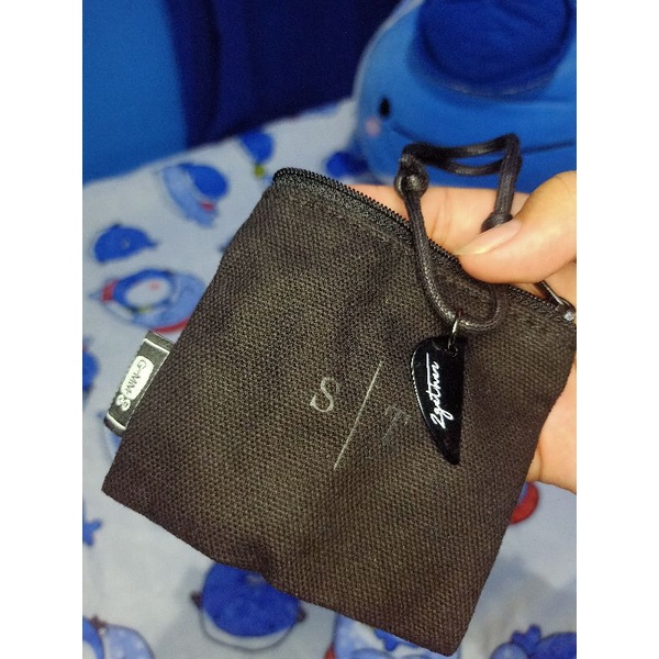 [Official] Gelang 2gether Sarawat Tine