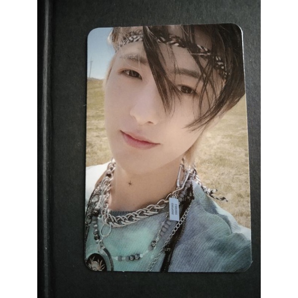 PC RENJUN FUTURE