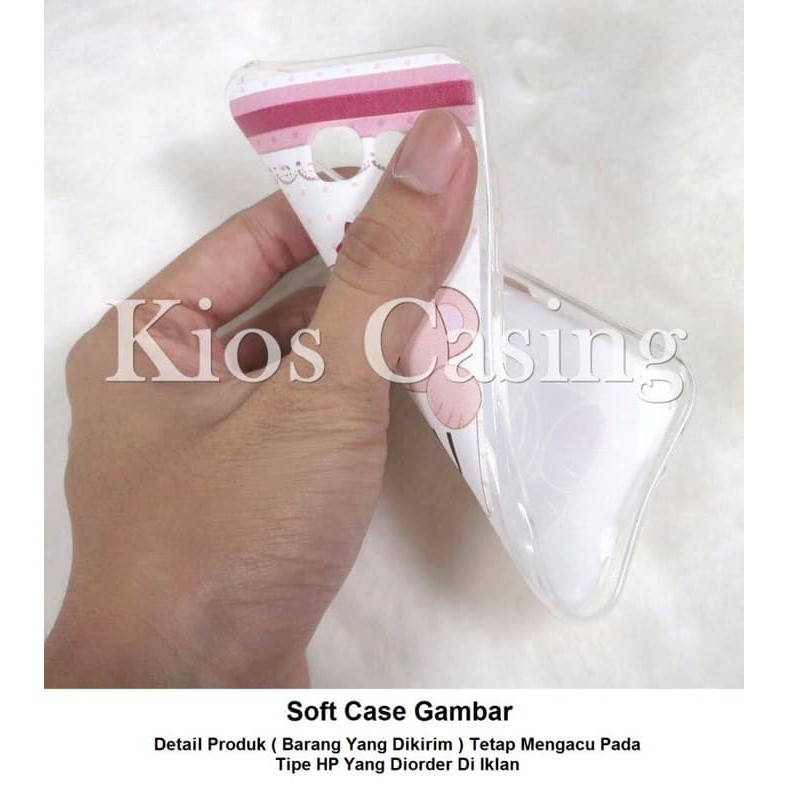 G517Case samsung j7 pro 2017 j730 soft case gambar silikon back cover casing