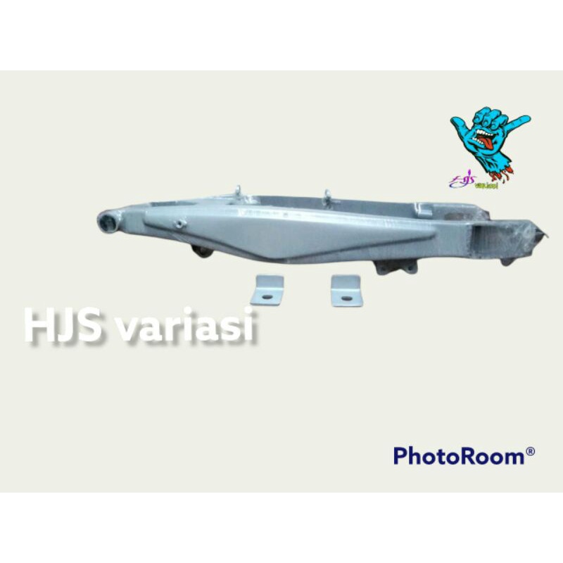 Swing Arm Replika KTM pnp KLX D Tracker & CRF (old)