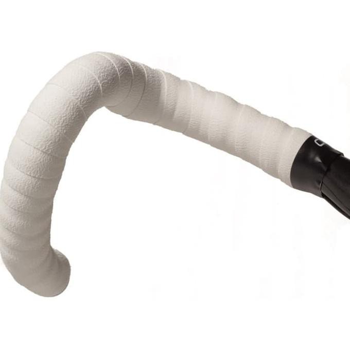 

Selle San Marco Presa Corsa Dynamic Bar Tape - White